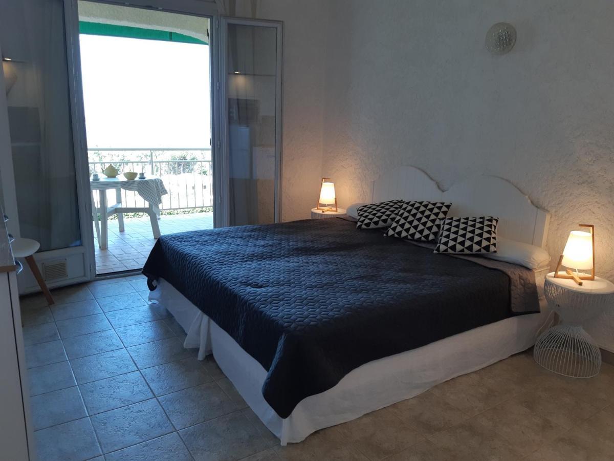 I Casetti Molini Exterior foto