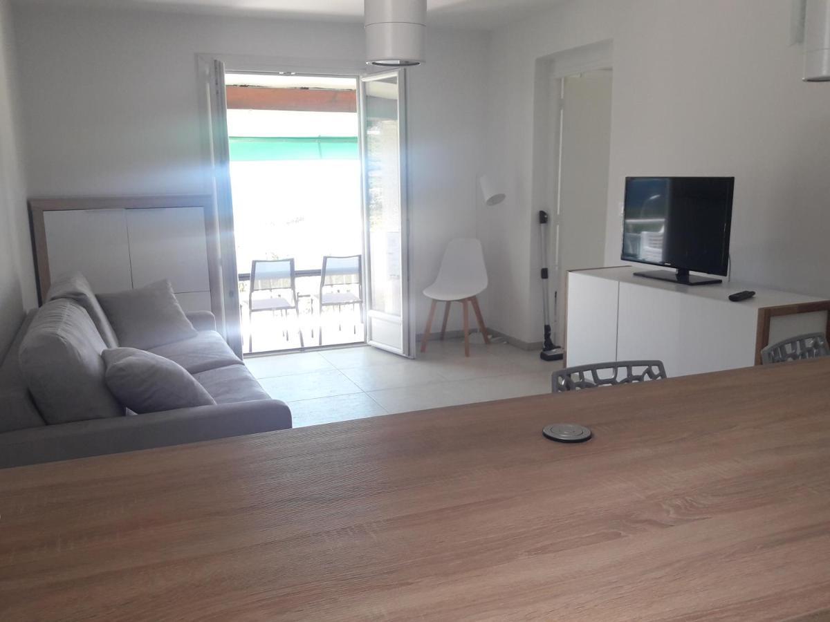 I Casetti Molini Exterior foto
