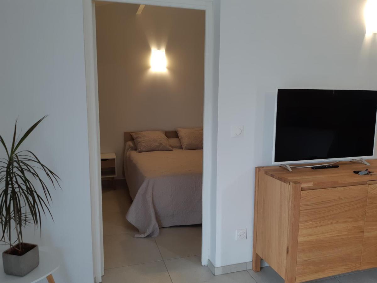 I Casetti Molini Exterior foto